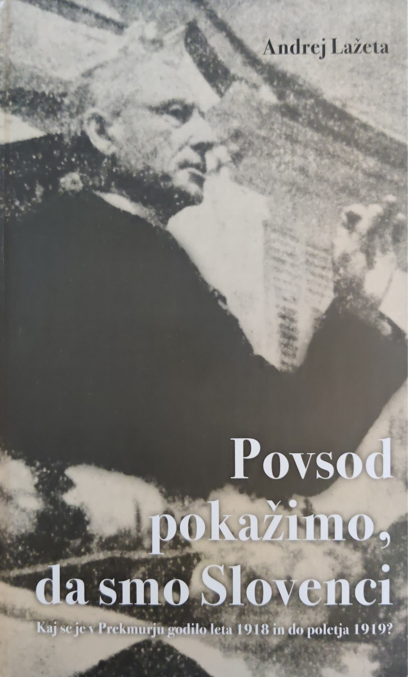 908_Povsod pokažimo.jpg